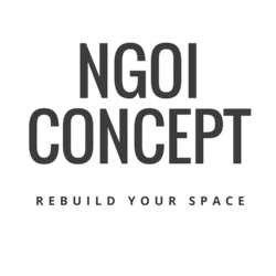 NGÓI CONCEPT